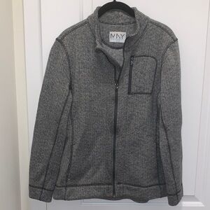 Marc New York Performance Jacket 🧥